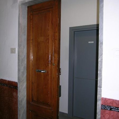 Camera Con Bagno Privato Candida La Spezia Exterior foto